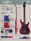 Ibanez 540S Flyer Jan1988.webp