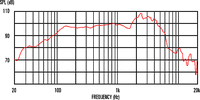 heritageg12m.gif