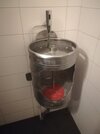 IMG_20180530_181536.jpg