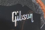 gibson_es_les_paul_bass__logo_small.jpg