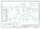 Path15R_Schematic.jpg