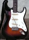 squier CV 60s strat mod prepair.jpg