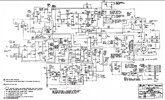 Fender_75_schem_mod_Seite_2.jpg Fender_75_schem_mod_Seite_2.jpg