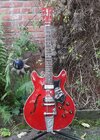 Hagstrom Viking 1 - 1967.JPG