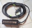 - K 8C 10 Multicore Stagebox (Modifikation)