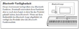 yamaha p-515 bluetooth.png