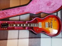 20180630_094603.webp