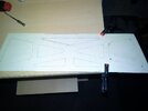 20180504_230017.jpg 20180504_230017.jpg