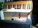 20180505_003040.jpg 20180505_003040.jpg