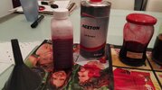 IMG_20180701_003411.jpg