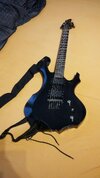 E-Gitarre Bild 01.jpg