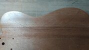 IMG_20180704_171657.jpg