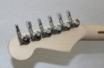 Mechaniken-Hinten.JPG Mechaniken-Hinten.JPG