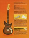 G&L F-100 II mit PreAmp.jpg