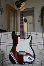 2018_05_04 Carlos's Strat 3.webp