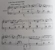 Bild 1 (Bartok).jpg Bild 1 (Bartok).jpg