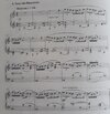Bild 2 (Bartok).jpg Bild 2 (Bartok).jpg