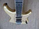 Ibanez_PL1770GP_1985_23.jpg