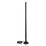 12dBi Stabantenne mit Standfuß.webp