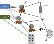 50s wiring versuch nummer 2.webp