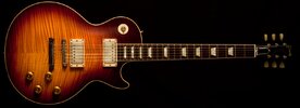 gibson59bo1.jpg