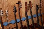 GitarrenSchrank 6.jpg