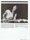 EvH(2) 001.jpg