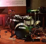 Roland TD9.webp