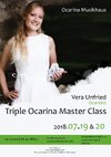 Vera Master Class.jpg