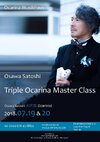 Osawa Master Class.jpg