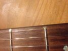 Closeup Fret 2&3.jpg