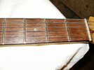 high e string a.JPG