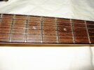 high e string b.jpg