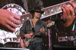 richie-sambora.jpg