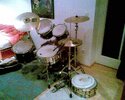 Photo001.jpg