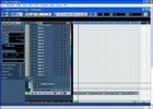 vst_ad1.jpg