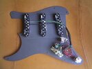 pickguard3.jpg