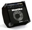 Hartke Kickback 10.jpg