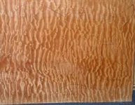 decke4oy.webp