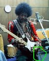 jimi-hendrix.jpg