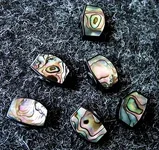 Abalone Tuner_edit.webp
