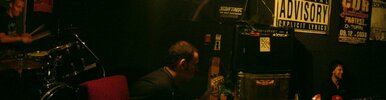 DSC01024.JPG