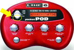 LINE6-Pocket-POD.jpg