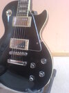 DSC00509.JPG