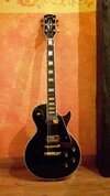 Les Paul Custom.jpg