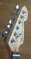 Fender Strat KP 2.jpg