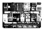 2018_Pedalboard-Setup.JPG