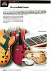 FGN-Masterfield DE.jpg