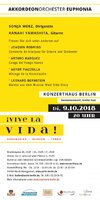 Euphonia_Vive-la-Vida_2018_10_09_Konzerthaus-Berlin2.jpg