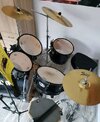 mapexdrumset1.jpg